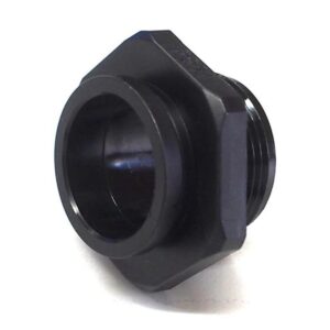 Connector to Conduit, KOSTAL Inline Connector, PG21, PG21-LK20