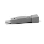 Resistor module 1,5kOhm, 1W, grey