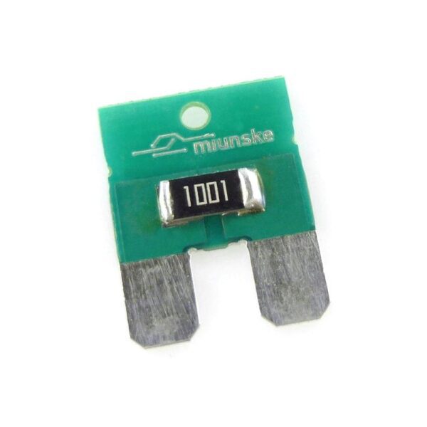 Resistor Module 1 kOhm, 1W, type UniVal