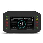 Dashboard “Smart OTS2”, 12V