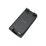 ROKK Wireless- Active, wireless phone charging mount, 12V/24V, waterproof