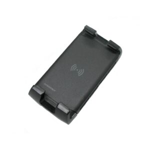 ROKK Wireless- Active, wireless phone charging mount, 12V/24V, waterproof