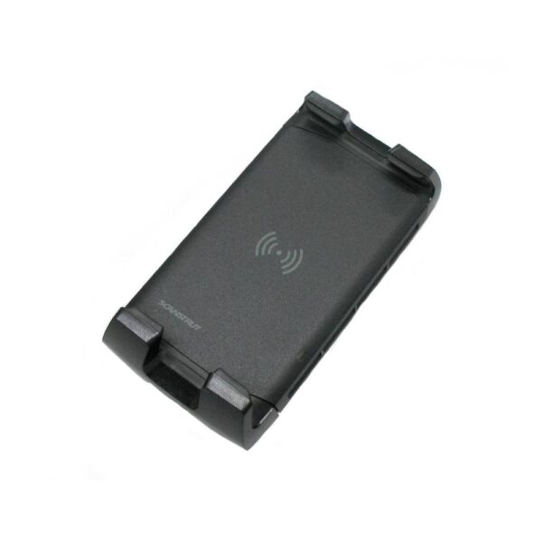 ROKK Wireless- Active, wireless phone charging mount, 12V/24V, waterproof