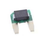 diode module 5A, 800V, MiniVal design