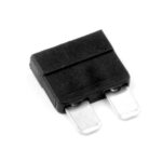 Diode plug 3A, 50V, 400V