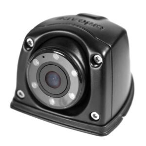 side/eyeball camera, SELECT HD, 1082p-PAL, AHD, VBV-3120C