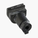 Cable Bushing for cable diameter 7mm