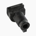 Cable Bushing for cable diameter 9.5mm