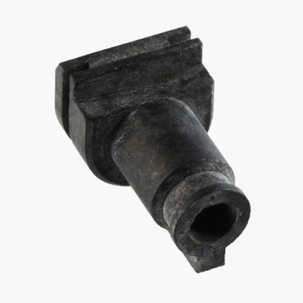 Cable Bushing for cable diameter 9.5mm