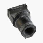 Cable Bushing for cable diameter 13mm