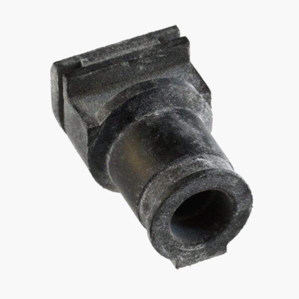Cable Bushing for cable diameter 13mm