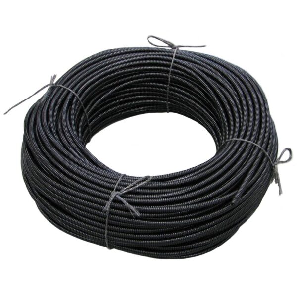 Conduit NW 4.5 PA6, normal profile, on reel 100m