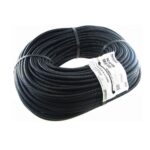 Conduit NW 8.5 PA6, normal profile, on reel 100m