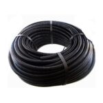 Conduit NW 13 PA6, normal profile, on reel 50m