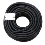 Conduit NW 22 PA6, normal profile, on reel 50m