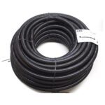 Conduit NW 22 PA6, normal profile UL94V0, on reel 50m