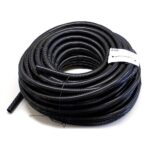 Conduit NW 23 PA6, normal profile UL94 V0, on reel 50m