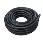 Conduit NW 36 PA6, normal profile, on reel 25m