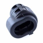 hinged AS-AMP Superseal Connector to Conduit, straight, NW 7.5, 2way, CI08-AS2