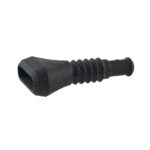 Rubber Cap, Superseal 1.5mm, , 4-way (AMP)