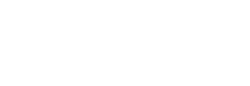 miunske product catalogue