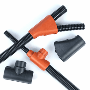 Cable Protection Systems