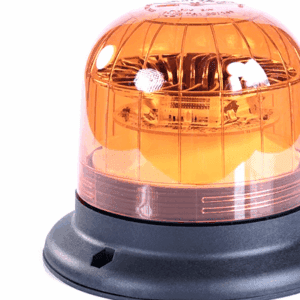 Lamps & Illuminants