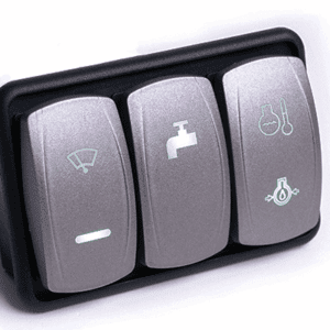 Switches