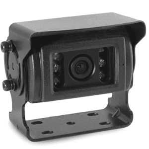 Mirror & Camera Systems