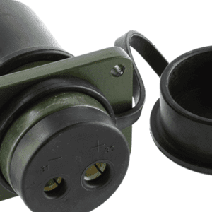 Plugs/Sockets & Accessories