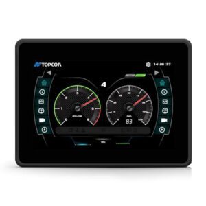 OPUS B2 Eco Full Projector