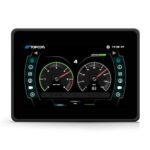 OPUS B2 Eco Basic Projector