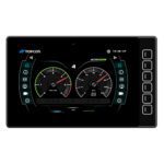 OPUS B2 Standard Plus Full, Projektor