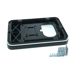 Dashboard Mounting Kit für B2