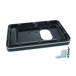 Dashboard Mounting Kit für TOPCON B2 Plus, 