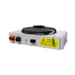 EVO11KA, 11 kW EV/HEV on-board charger for heavy-duty and robust vehicle applications