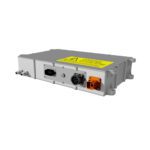 EVO11KL, 11 kW EV/HEV on-board charger for heavy-duty and robust vehicle applications