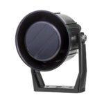 horn speaker DK 97, 6W, 8Ohm, IP67