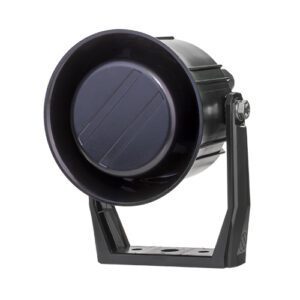 horn speaker DK 97, 6W, 8Ohm, IP67