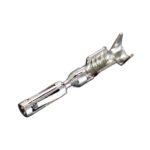 socket contact AMPSEAL, 0.5-1.5mm²