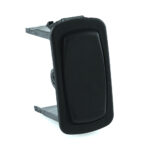 Blind Cover, L series