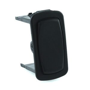 Blind Cover, L series