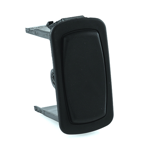 Blind Cover, L series