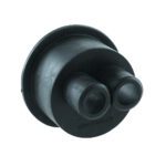 Dust cover for 70 mm² plugs