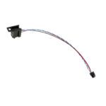 Programming Cable mIO Tempus