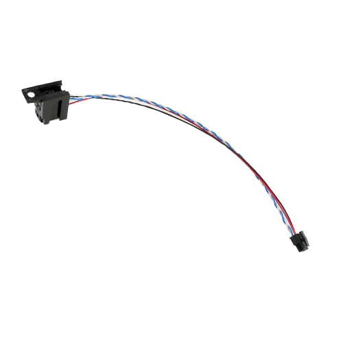 Programming Cable mIO Tempus